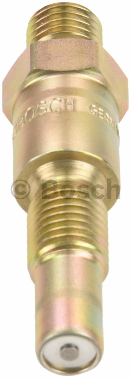 Porsche Fuel Injector 62703 – Bosch