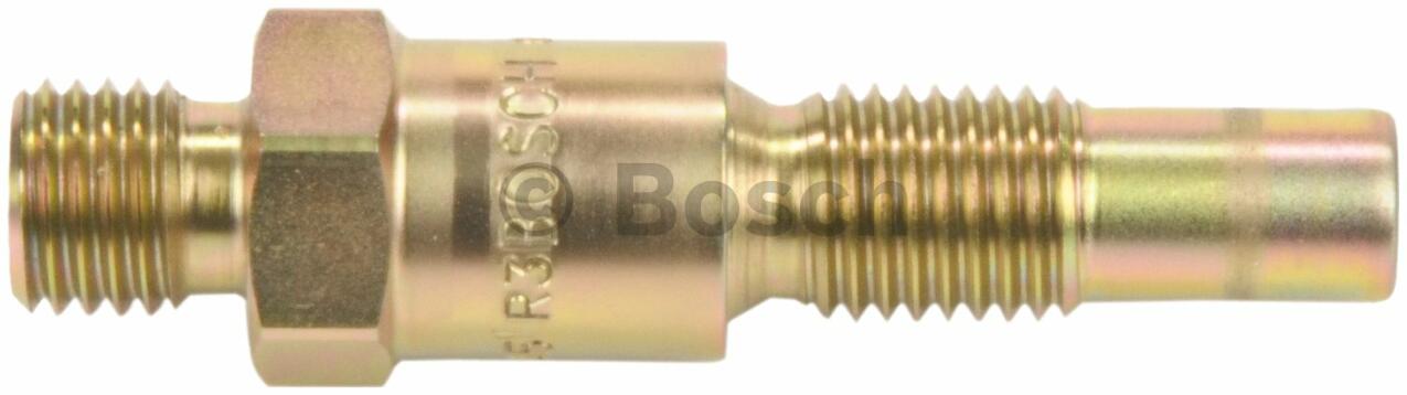 Porsche Fuel Injector 62703 – Bosch