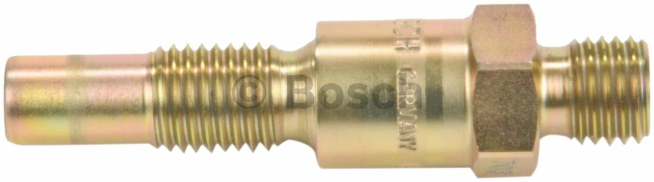 Porsche Fuel Injector 62703 – Bosch