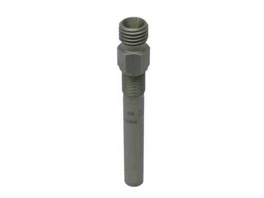 Porsche Fuel Injector 93011022502 – Bosch 62707