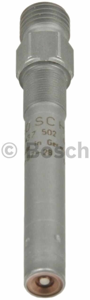 Porsche Fuel Injector 93011022502 – Bosch 62707