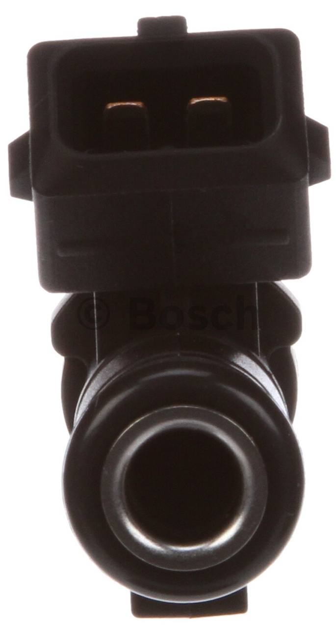 Mercedes Fuel Injector 62718 – Bosch