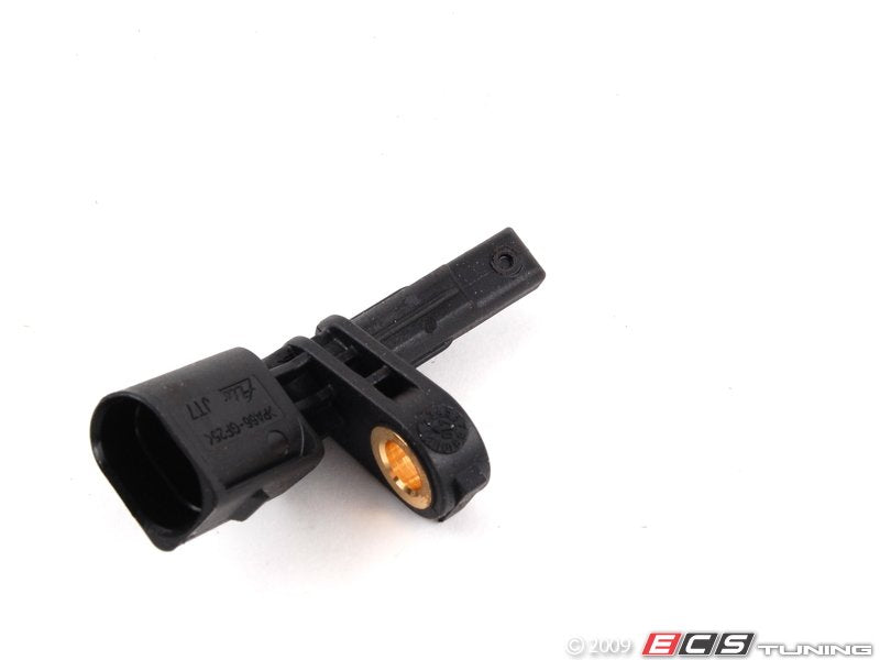 ABS Sensor - Left