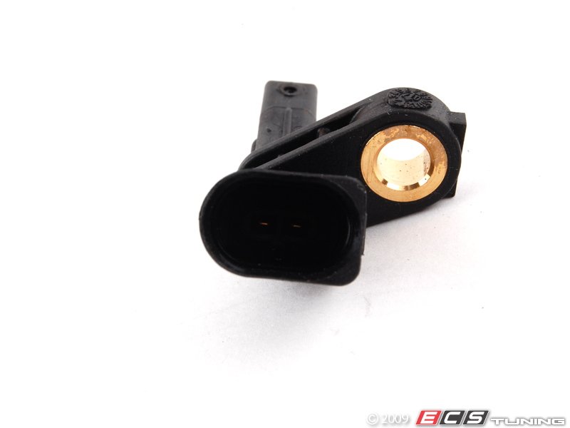 ABS Sensor - Left