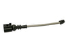 Brake Pad Sensor