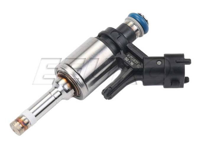 Mini Fuel Injector 13537528351 – Bosch 62806