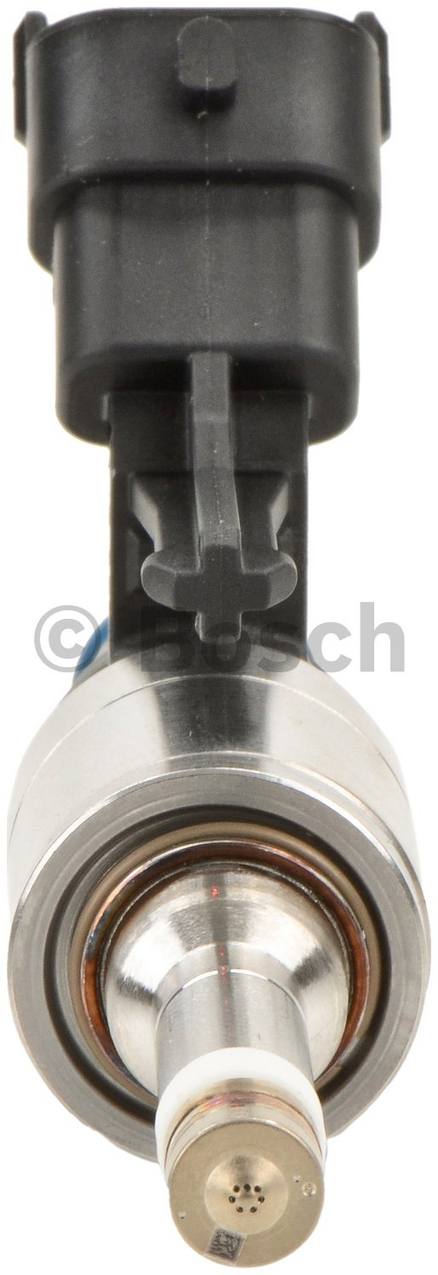 Mini Fuel Injector 13537528351 – Bosch 62806