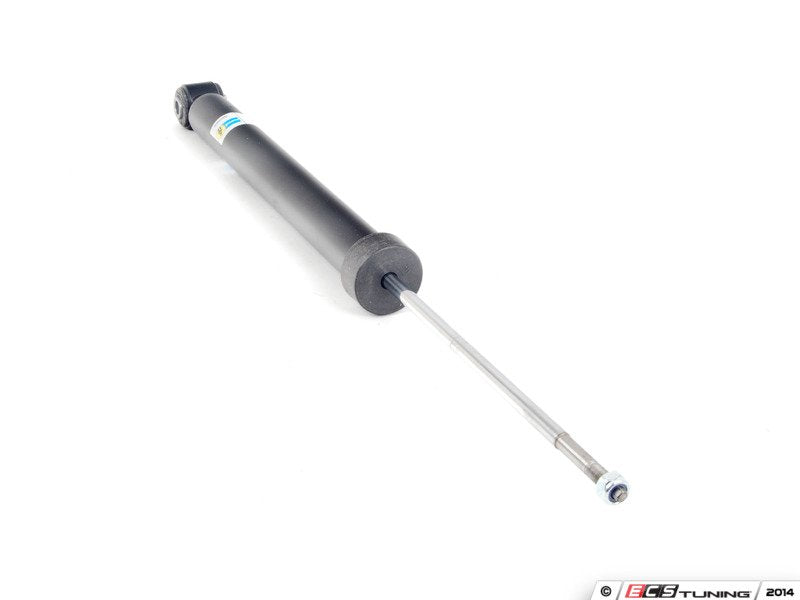 B4 Rear Shock Absorber - Priced Each