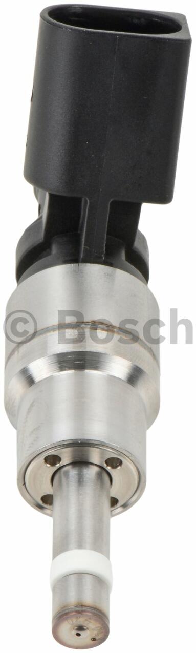 VW Fuel Injector 06F906036F – Bosch 62812