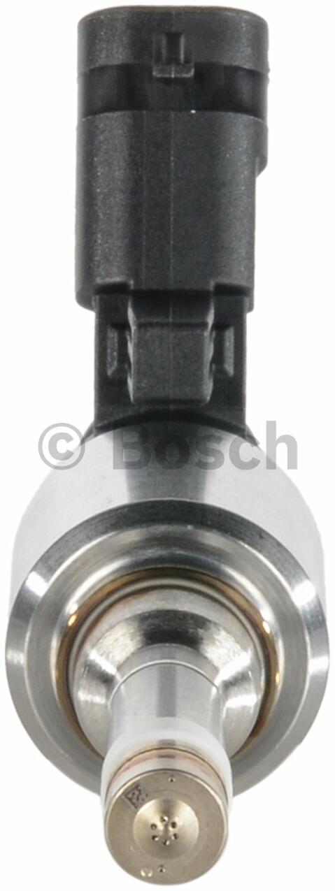 Audi VW Fuel Injector 06H906036P – Bosch 62803