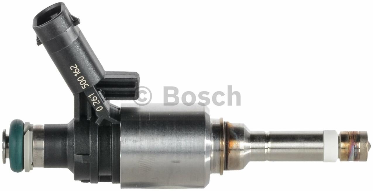 Audi VW Fuel Injector 06H906036P – Bosch 62803