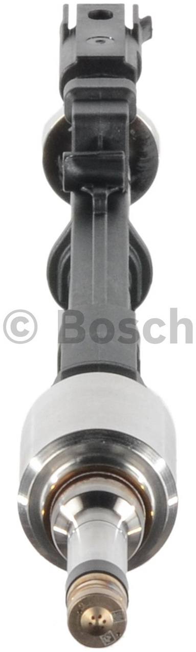 BMW Fuel Injector 62821 – Bosch