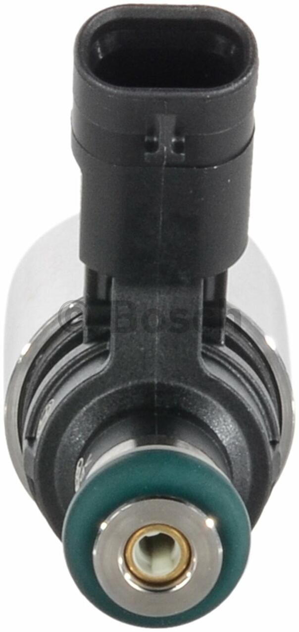 Audi Fuel Injector 62823 – Bosch