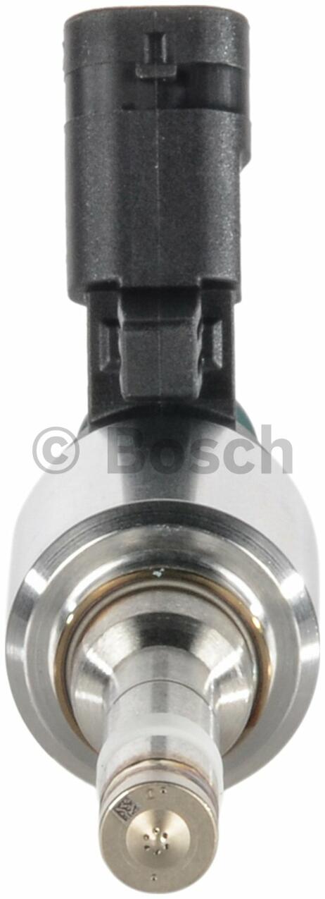 Audi Fuel Injector 62823 – Bosch