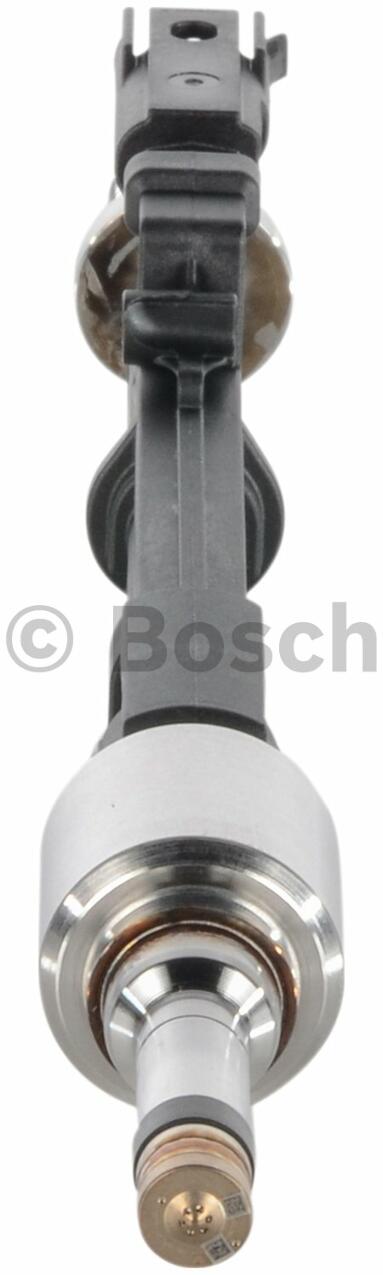 BMW Fuel Injector (EU6) 13648625397 – Bosch 13648625397