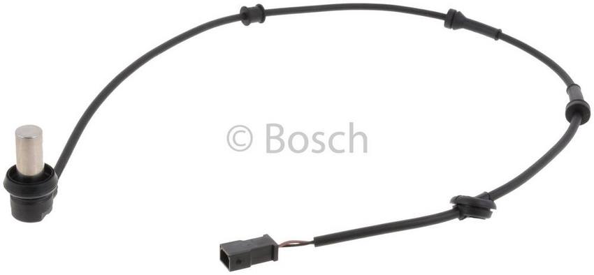 Audi VW Fuel Injector 04E906036AF – Bosch 62849