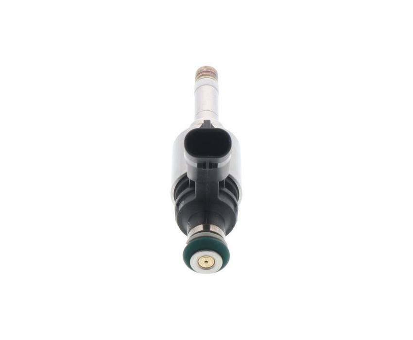 Audi VW Fuel Injector 06L906036J – Bosch 62856