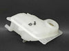 Coolant Expansion Tank