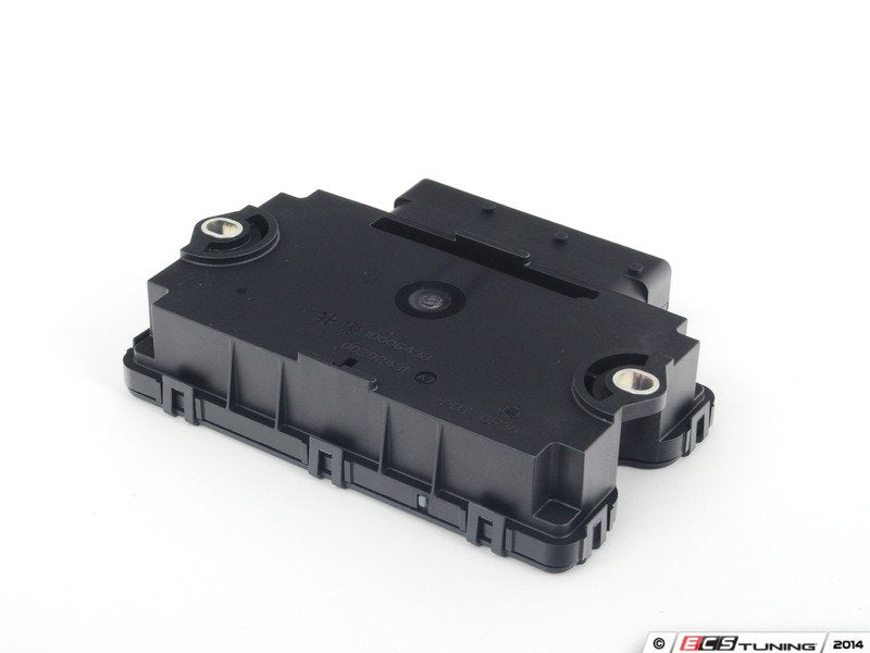 Porsche Panamera 970 Electric Parking Brake Control Unit