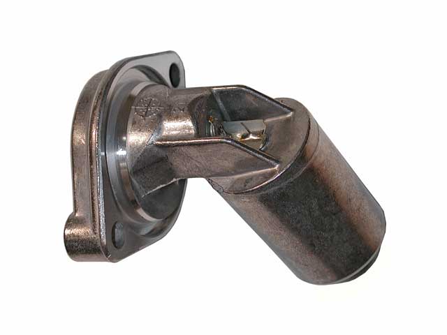 Engine Oil Level Sensor