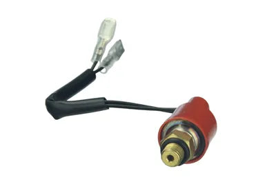 AC Pressure Switch