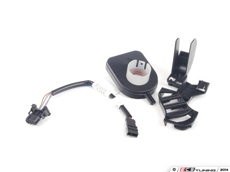 Steering Angle Sensor Kit