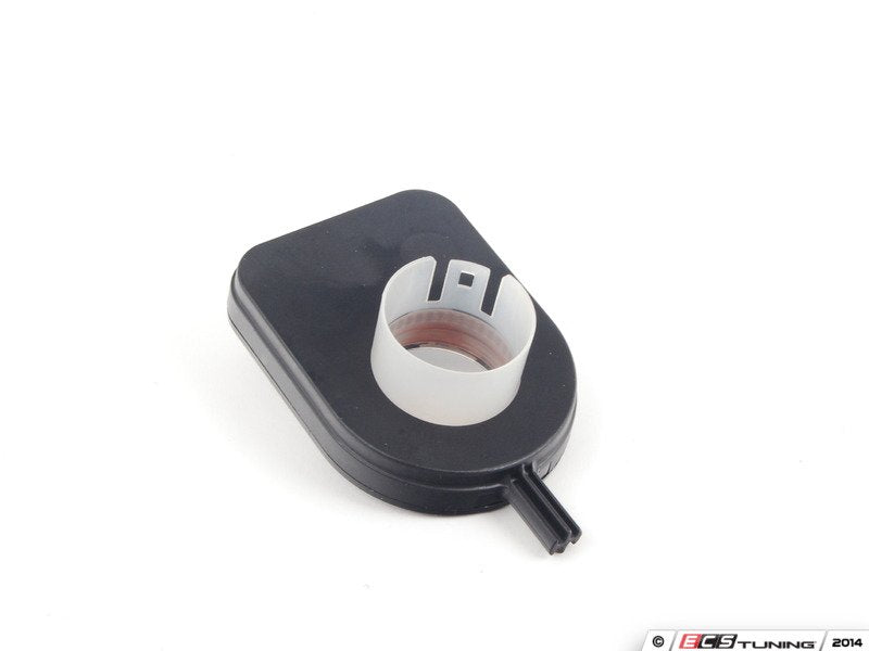 Steering Angle Sensor Kit