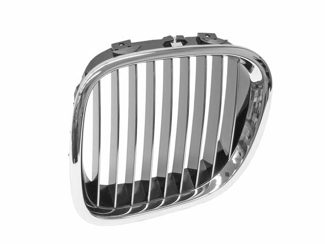 Grille