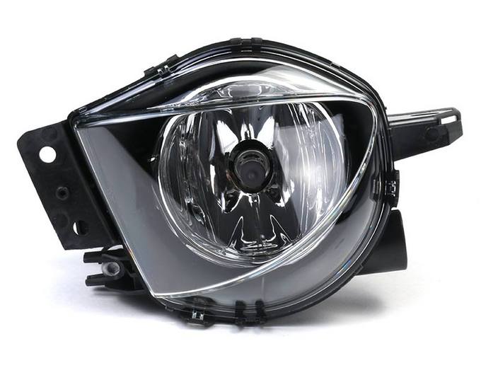 BMW Foglight Assembly – Passenger Side 63176948374 – ZKW 6310100003