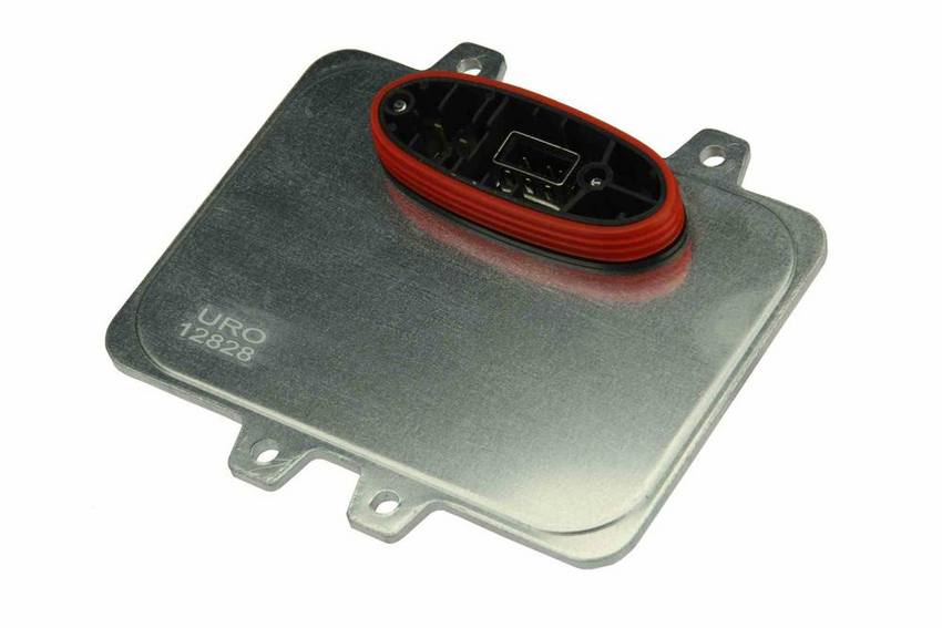 BMW Land Rover High Intensity Discharge (HID) Headlight Control Module 5M0907391 – URO Parts 63126937223A