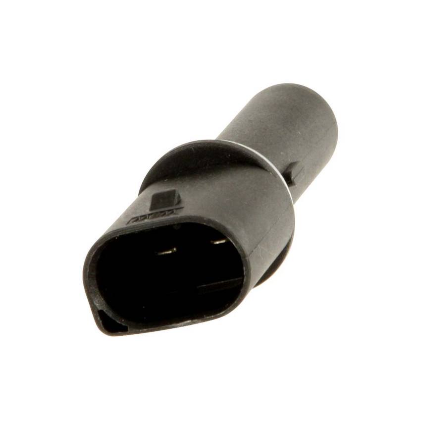 Bulb Socket