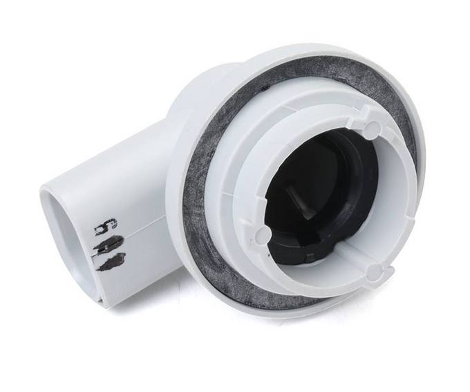 Turnsignal Bulb Socket