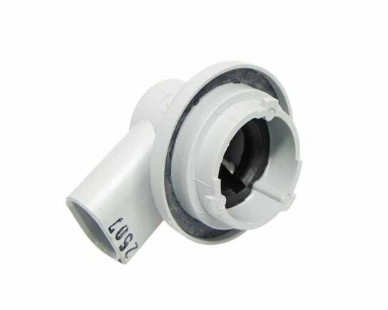 Turnsignal Bulb Socket