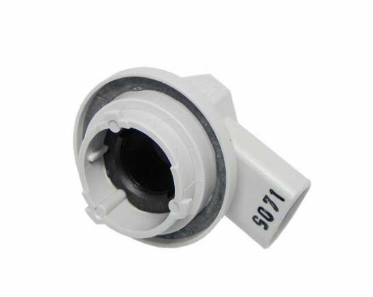 Turnsignal Bulb Socket