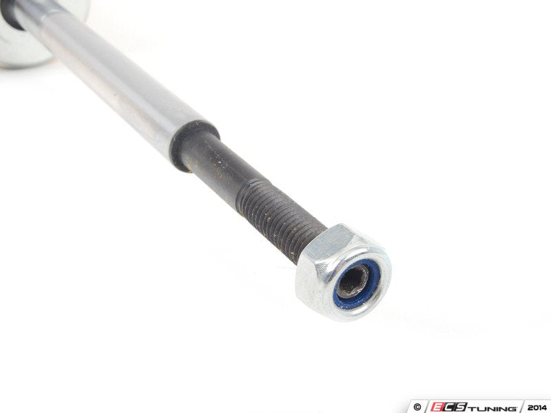 B8 Performance Plus Rear Shock - Priced Each