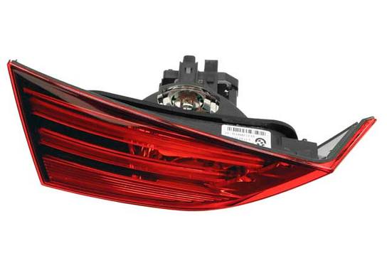 Tail Light Assembly – Driver Side Inner