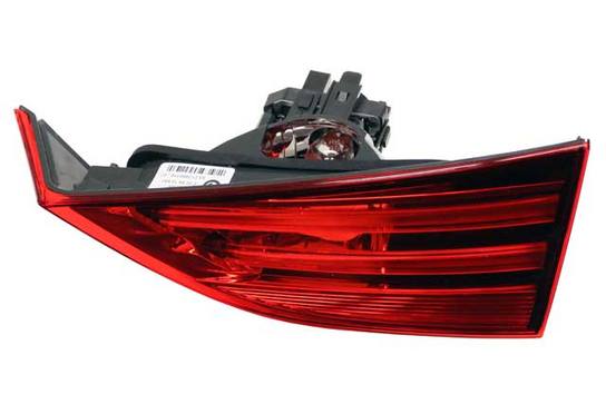 Tail Light Assembly – Passenger Side Inner