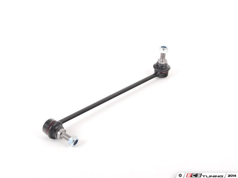 Front Suspension Sway Bar End Link - Priced Each