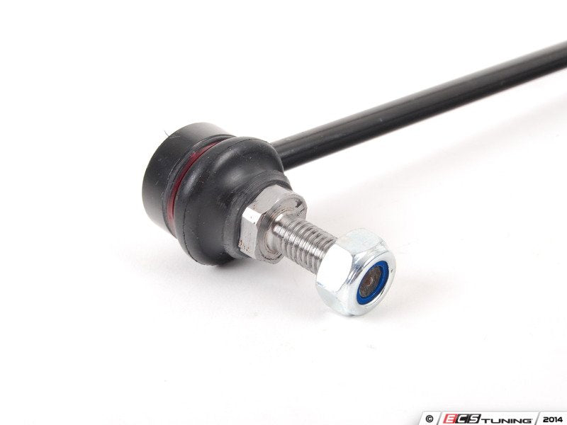 Front Suspension Sway Bar End Link - Priced Each