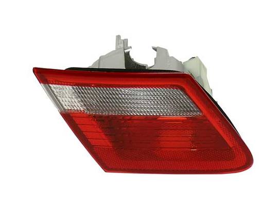 Tail Light Assembly – Driver Side Inner