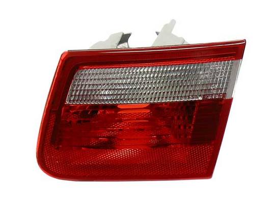 Tail Light Assembly – Passenger Side Inner