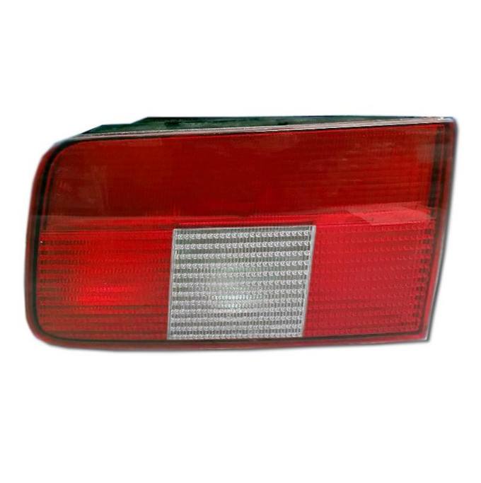 Tail Light Assembly – Rear Passenger Right