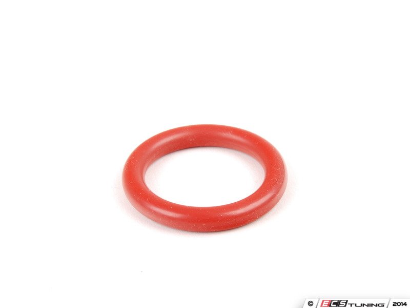 Spark Plug Tube Seal - Priced Each