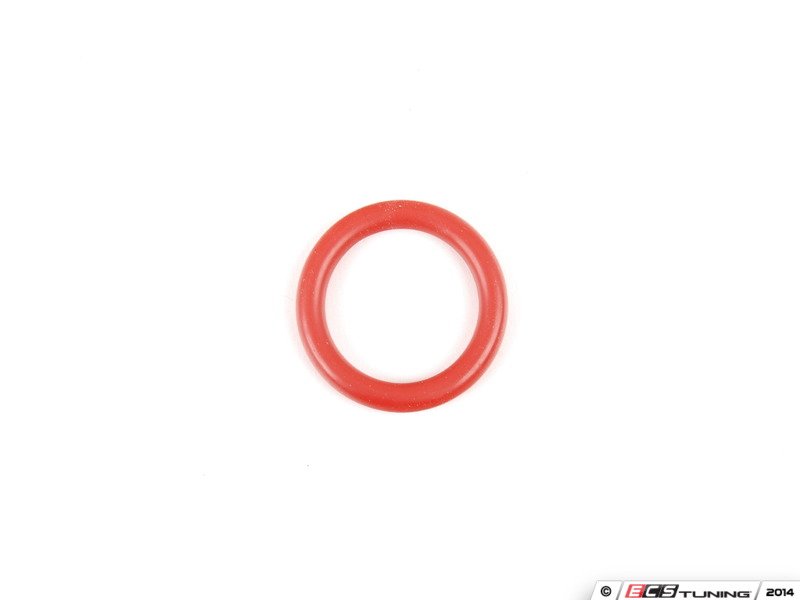 Spark Plug Tube Seal - Priced Each