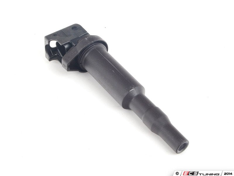 Ignition Coil - Set of 6