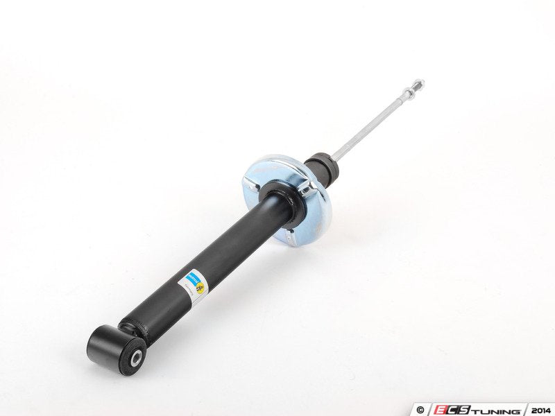 B4 OE Replacement Rear Shock Absorber - Priced Each