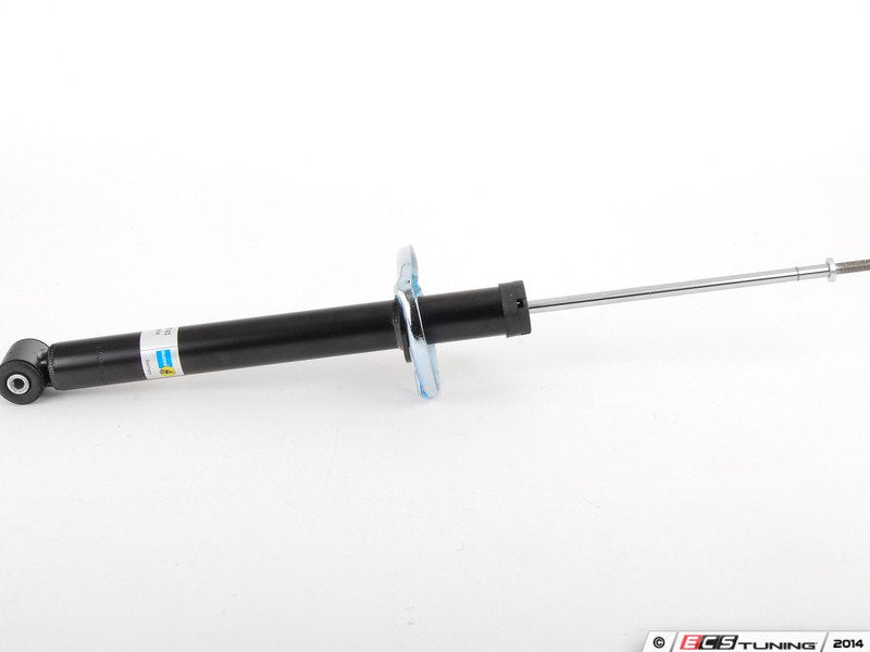 B4 OE Replacement Rear Shock Absorber - Priced Each