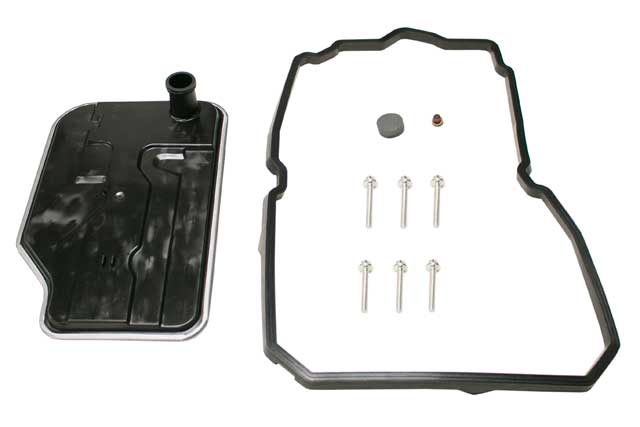 Transmission Filter Kit