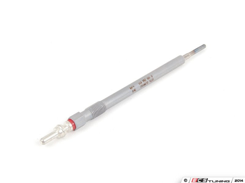 GE105 Glow Plug - Priced Each