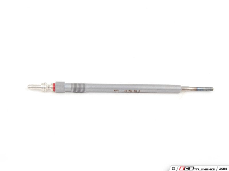 10-13 Sprinter 2500/3500 Glow Plug - Priced Each